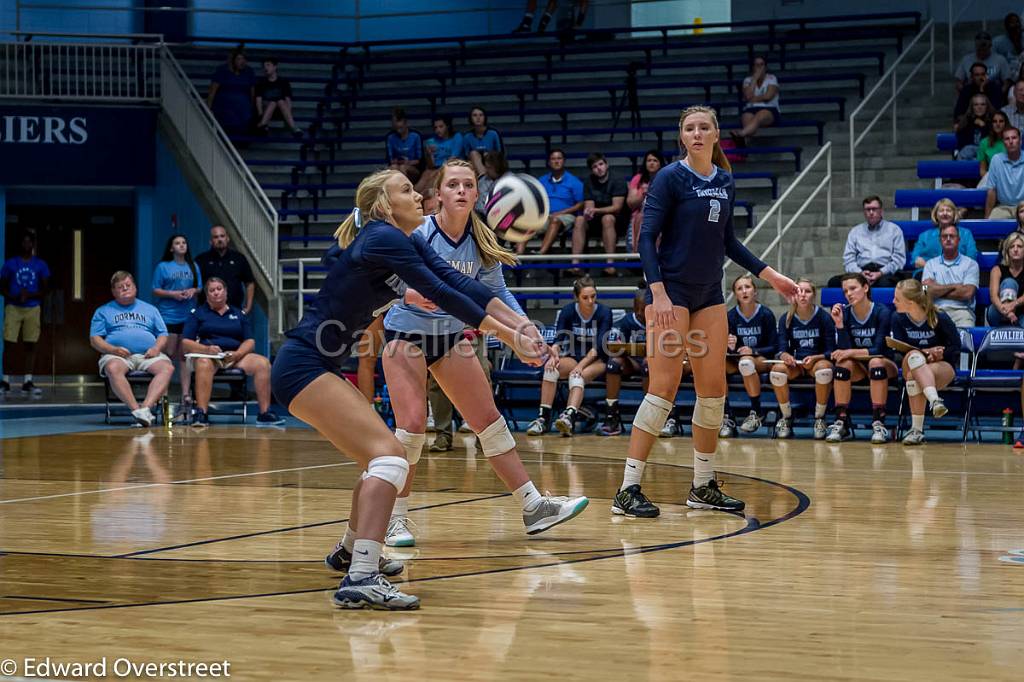 VVB vs StJoeseph  8-22-17 110.jpg